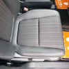 honda freed-hybrid 2016 CFJ1558831 image 24