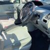 toyota prius-α 2014 -TOYOTA--Prius α DAA-ZVW41W--ZVW41-3340794---TOYOTA--Prius α DAA-ZVW41W--ZVW41-3340794- image 6