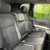 nissan x-trail 2013 CFJ1760715 image 11