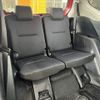 toyota sienta 2018 -TOYOTA--Sienta DBA-NSP170G--NSP170-7145033---TOYOTA--Sienta DBA-NSP170G--NSP170-7145033- image 21