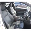 toyota c-hr 2017 -TOYOTA--C-HR DAA-ZYX10--ZYX10-2005040---TOYOTA--C-HR DAA-ZYX10--ZYX10-2005040- image 14