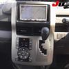 toyota voxy 2009 -TOYOTA--Voxy ZRR70W--0270698---TOYOTA--Voxy ZRR70W--0270698- image 5
