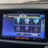 nissan caravan-coach 2014 -NISSAN--Caravan Coach CBA-KS2E26--KS2E26-002443---NISSAN--Caravan Coach CBA-KS2E26--KS2E26-002443- image 12