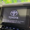 toyota alphard 2022 -TOYOTA--Alphard 3BA-AGH30W--AGH30-0418271---TOYOTA--Alphard 3BA-AGH30W--AGH30-0418271- image 6