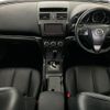 mazda atenza 2011 CFJ1827054 image 2