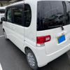 daihatsu tanto 2009 CFJ1816855 image 4