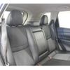 nissan x-trail 2021 CFJ1832730 image 11