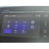 honda odyssey 2015 -HONDA 【名変中 】--Odyssey RC1--1038912---HONDA 【名変中 】--Odyssey RC1--1038912- image 7