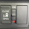 honda n-box 2024 CFJ1752881 image 5