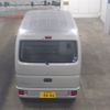 mitsubishi minicab-van 2018 -MITSUBISHI 【前橋 480ｳ8446】--Minicab Van DS17V--253738---MITSUBISHI 【前橋 480ｳ8446】--Minicab Van DS17V--253738- image 7