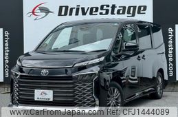 toyota voxy 2023 quick_quick_6BA-MZRA90W_MZRA90-0061106
