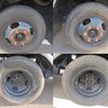 mitsubishi-fuso canter 1998 -MITSUBISHI--Canter KC-FB511B--FB511B-436974---MITSUBISHI--Canter KC-FB511B--FB511B-436974- image 20