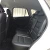 mazda cx-5 2012 CFJ1666783 image 14