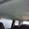 toyota noah 2012 CFJ1667182 image 20