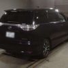 toyota estima 2012 -TOYOTA 【名古屋 307ﾑ9725】--Estima DBA-ACR50W--ACR50-0156088---TOYOTA 【名古屋 307ﾑ9725】--Estima DBA-ACR50W--ACR50-0156088- image 2