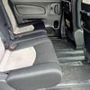 nissan serena 2012 CFJ1713063 image 13