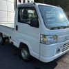 honda acty-truck 2019 -HONDA--Acty Truck EBD-HA9--HA9-1410700---HONDA--Acty Truck EBD-HA9--HA9-1410700- image 15