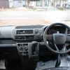 daihatsu hijet-van 2023 -DAIHATSU 【新潟 480ﾅ8723】--Hijet Van S710V--0072095---DAIHATSU 【新潟 480ﾅ8723】--Hijet Van S710V--0072095- image 19