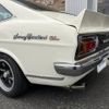 nissan sunny 1971 -NISSAN--Sunny PB110--419794---NISSAN--Sunny PB110--419794- image 14