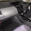 toyota prius-α 2013 -TOYOTA--Prius α 3221247---TOYOTA--Prius α 3221247- image 4