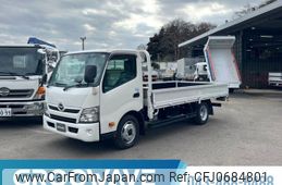 hino dutro 2017 -HINO--Hino Dutoro TKG-XZC710M--XZC710-0003404---HINO--Hino Dutoro TKG-XZC710M--XZC710-0003404-