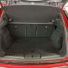 land-rover range-rover 2020 -ROVER--Range Rover 5AA-LZ2XHA--SALZA2AX4LH067517---ROVER--Range Rover 5AA-LZ2XHA--SALZA2AX4LH067517- image 4