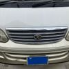 toyota hiace-wagon 2002 -TOYOTA--Hiace Wagon GF-RZH101G--RZH101-6011877---TOYOTA--Hiace Wagon GF-RZH101G--RZH101-6011877- image 3