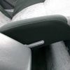 toyota hilux-sports-pick-up 2001 GOO_NET_EXCHANGE_1002267A30250610W001 image 20