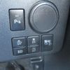 daihatsu mira-tocot 2018 CFJ0534124 image 5