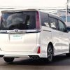 toyota noah 2017 -TOYOTA--Noah DBA-ZRR80W--ZRR80-0354777---TOYOTA--Noah DBA-ZRR80W--ZRR80-0354777- image 4