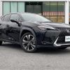 lexus ux 2019 -LEXUS--Lexus UX 6BA-MZAA10--MZAA10-2010210---LEXUS--Lexus UX 6BA-MZAA10--MZAA10-2010210- image 1