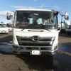 hino ranger 2024 -HINO--Hino Ranger 2KG-FE2ACA--FE2AC-103***---HINO--Hino Ranger 2KG-FE2ACA--FE2AC-103***- image 2