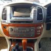 toyota land-cruiser-wagon 2003 -TOYOTA 【宇都宮 301ﾔ6538】--Land Cruiser Wagon GH-UZJ100W--UZJ100-0145674---TOYOTA 【宇都宮 301ﾔ6538】--Land Cruiser Wagon GH-UZJ100W--UZJ100-0145674- image 14
