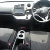 honda stream 2010 CFJ1414181 image 4