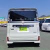 mazda flair-wagon 2018 CFJ1524753 image 10