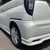 suzuki solio 2021 -SUZUKI--Solio 5AA-MA37S--MA37S-108612---SUZUKI--Solio 5AA-MA37S--MA37S-108612- image 12