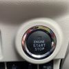 daihatsu cast 2022 -DAIHATSU--Cast 5BA-LA250S--LA250S-0222640---DAIHATSU--Cast 5BA-LA250S--LA250S-0222640- image 9