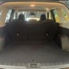 subaru forester 2019 quick_quick_SKE_SKE-032674 image 10