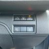 peugeot 3008 2024 quick_quick_P845G06_VF3M45GFUPS111088 image 15