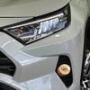 toyota rav4 2019 quick_quick_MXAA54_MXAA54-5003720 image 12