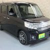 mazda flair-wagon 2017 -MAZDA--Flair Wagon MM42S--593201---MAZDA--Flair Wagon MM42S--593201- image 16