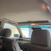 toyota crown 2000 CFJ1811844 image 14