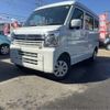 suzuki every 2025 CFJ1614210 image 1