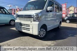 suzuki every 2025 CFJ1614210
