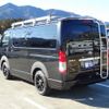 toyota hiace-van 2014 GOO_JP_700050416230250116001 image 45