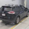 nissan x-trail 2017 CFJ1780794 image 2