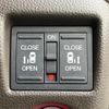 honda n-box 2023 quick_quick_JF3_JF3-5278655 image 6