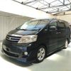 toyota alphard 2006 ENHANCEAUTO_1_ea301035 image 7