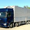 nissan diesel-ud-quon 2016 CFJ1838434 image 1
