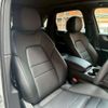 porsche cayenne 2023 CFJ1569644 image 4